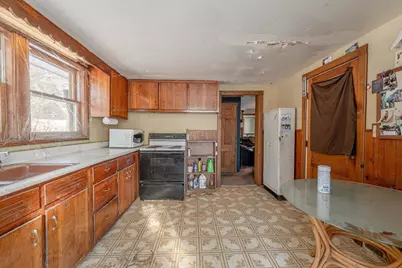 2879 Muller Road, Sun Prairie, WI 53590 - Photo 10