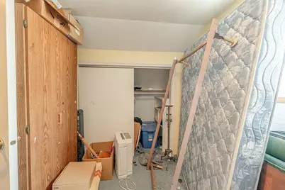 2879 Muller Road, Sun Prairie, WI 53590 - Photo 28