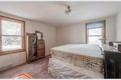 2879 Muller Road, Sun Prairie, WI 53590 - Photo 18