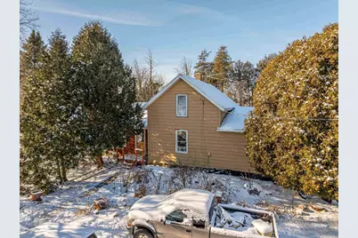 2879 Muller Road, Sun Prairie, WI 53590 - Photo 2