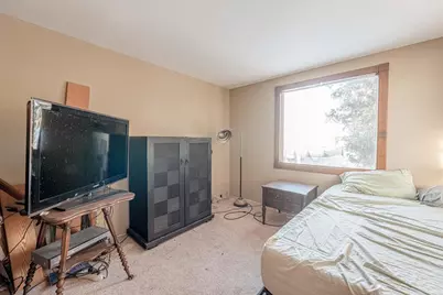 2879 Muller Road, Sun Prairie, WI 53590 - Photo 16