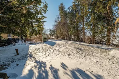 2879 Muller Road, Sun Prairie, WI 53590 - Photo 6