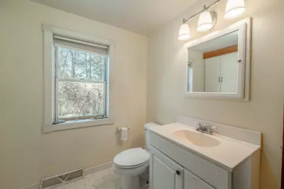 2879 Muller Road, Sun Prairie, WI 53590 - Photo 14