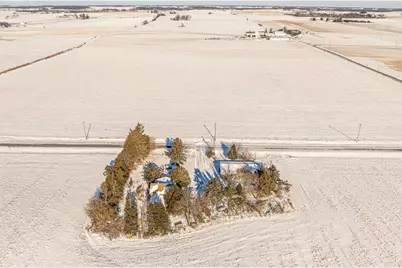 2879 Muller Road, Sun Prairie, WI 53590 - Photo 36