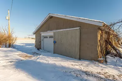 2879 Muller Road, Sun Prairie, WI 53590 - Photo 30