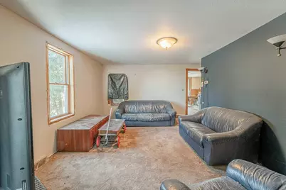 2879 Muller Road, Sun Prairie, WI 53590 - Photo 22