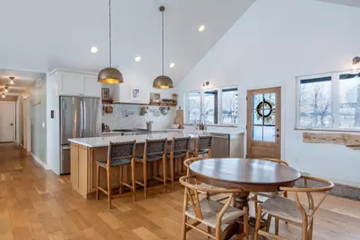 5280 Oreilly Road, Omro, WI 54963 - Photo 14