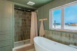 5280 Oreilly Rd, Omro, WI 54963 - Photo 38