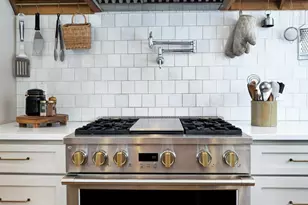 5280 Oreilly Rd, Omro, WI 54963 - Photo 24