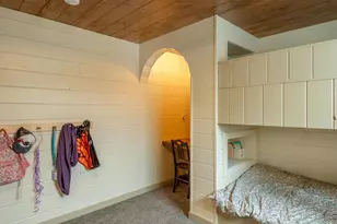 5280 Oreilly Rd, Omro, WI 54963 - Photo 72