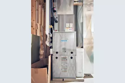 5280 Oreilly Road, Omro, WI 54963 - Photo 80