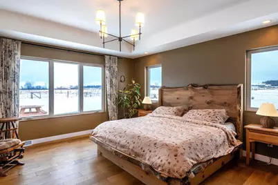 5280 Oreilly Road, Omro, WI 54963 - Photo 32