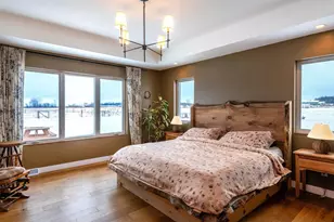 5280 Oreilly Rd, Omro, WI 54963 - Photo 32