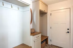 5280 Oreilly Rd, Omro, WI 54963 - Photo 26