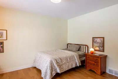 5280 Oreilly Road, Omro, WI 54963 - Photo 54