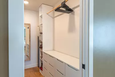 5280 Oreilly Road, Omro, WI 54963 - Photo 42