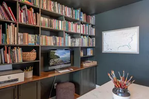 5280 Oreilly Rd, Omro, WI 54963 - Photo 62