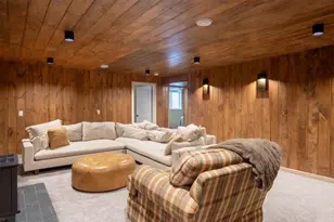 5280 Oreilly Rd, Omro, WI 54963 - Photo 66