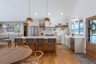 5280 Oreilly Rd, Omro, WI 54963 - Photo 22