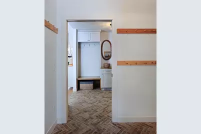 5280 Oreilly Road, Omro, WI 54963 - Photo 30