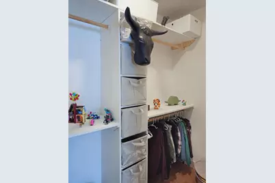 5280 Oreilly Road, Omro, WI 54963 - Photo 48