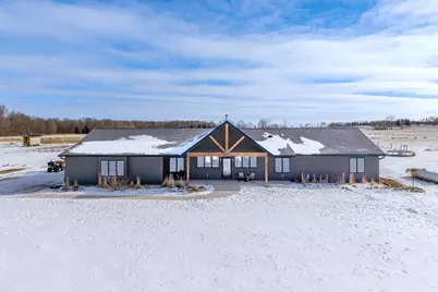 5280 Oreilly Road, Omro, WI 54963 - Photo 2