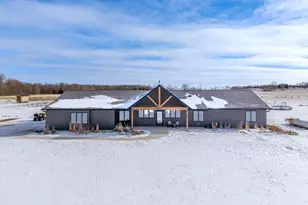 5280 Oreilly Rd, Omro, WI 54963 - Photo 2