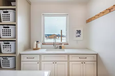 5280 Oreilly Road, Omro, WI 54963 - Photo 28