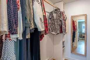 5280 Oreilly Rd, Omro, WI 54963 - Photo 44