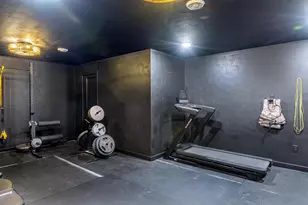 5280 Oreilly Rd, Omro, WI 54963 - Photo 78