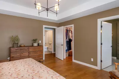 5280 Oreilly Road, Omro, WI 54963 - Photo 34