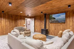 5280 Oreilly Rd, Omro, WI 54963 - Photo 64