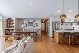 5280 Oreilly Rd, Omro, WI 54963 - Photo 8