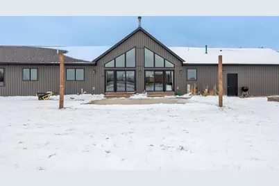 5280 Oreilly Road, Omro, WI 54963 - Photo 90