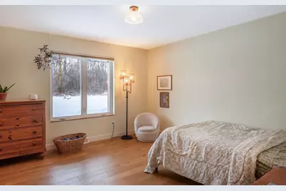 5280 Oreilly Road, Omro, WI 54963 - Photo 52