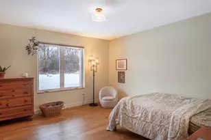 5280 Oreilly Rd, Omro, WI 54963 - Photo 52