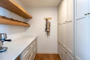 5280 Oreilly Rd, Omro, WI 54963 - Photo 20