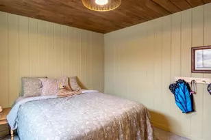 5280 Oreilly Rd, Omro, WI 54963 - Photo 68