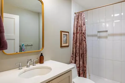 5280 Oreilly Road, Omro, WI 54963 - Photo 56