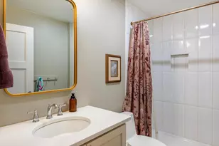 5280 Oreilly Rd, Omro, WI 54963 - Photo 56