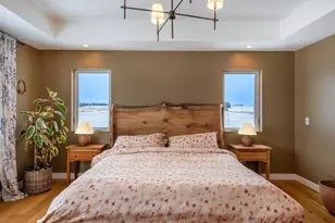 5280 Oreilly Rd, Omro, WI 54963 - Photo 36