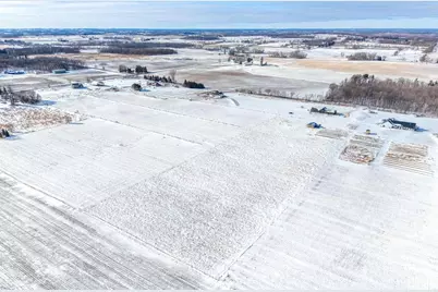 5280 Oreilly Road, Omro, WI 54963 - Photo 86