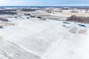 5280 Oreilly Rd, Omro, WI 54963 - Photo 86