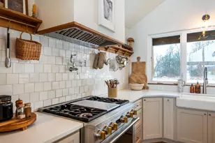 5280 Oreilly Rd, Omro, WI 54963 - Photo 10