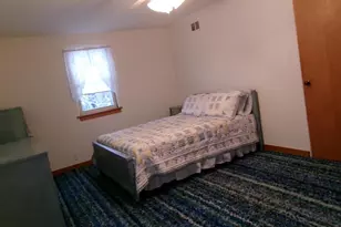 410 Liberty St, Beaver Dam, WI 53916 - Photo 10