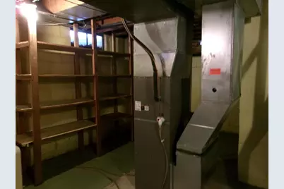 410 Liberty Street, Beaver Dam, WI 53916 - Photo 14