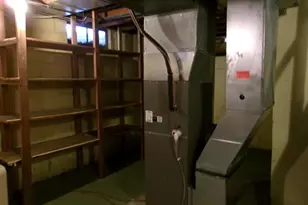 410 Liberty St, Beaver Dam, WI 53916 - Photo 14