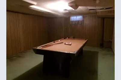 410 Liberty Street, Beaver Dam, WI 53916 - Photo 12