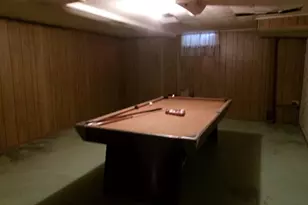 410 Liberty St, Beaver Dam, WI 53916 - Photo 12