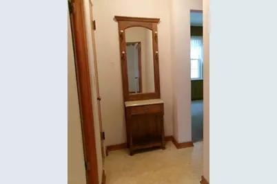 410 Liberty Street, Beaver Dam, WI 53916 - Photo 8